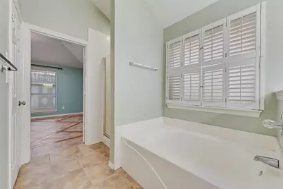 1130 Fawn Meadow Trail, Kennedale, TX 76060 - Photo 19