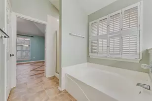 1130 Fawn Meadow Trail, Kennedale, TX 76060 - Photo 19