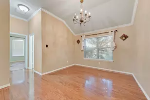 1130 Fawn Meadow Trail, Kennedale, TX 76060 - Photo 7