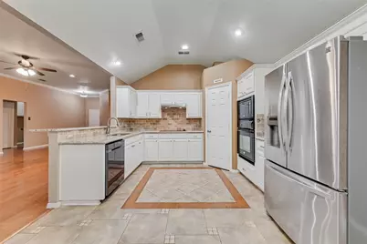 1130 Fawn Meadow Trail, Kennedale, TX 76060 - Photo 9