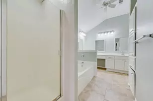 1130 Fawn Meadow Trail, Kennedale, TX 76060 - Photo 17