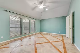 1130 Fawn Meadow Trail, Kennedale, TX 76060 - Photo 15