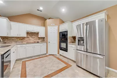 1130 Fawn Meadow Trail, Kennedale, TX 76060 - Photo 11