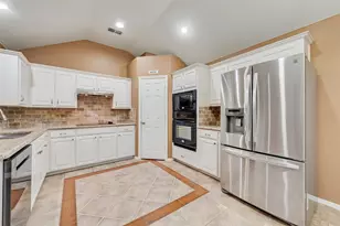 1130 Fawn Meadow Trail, Kennedale, TX 76060 - Photo 11