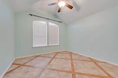 1130 Fawn Meadow Trail, Kennedale, TX 76060 - Photo 13