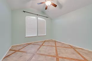 1130 Fawn Meadow Trail, Kennedale, TX 76060 - Photo 13