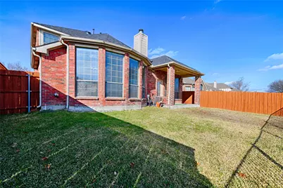 2619 Cove Drive, Grand Prairie, TX 75054 - Photo 25