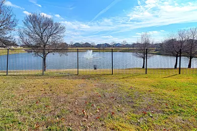 2619 Cove Drive, Grand Prairie, TX 75054 - Photo 23