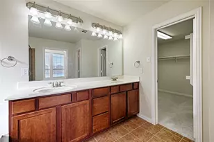 2619 Cove Dr, Grand Prairie, TX 75054 - Photo 21