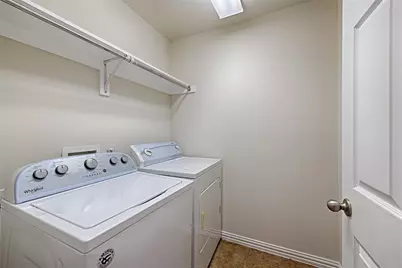 2619 Cove Drive, Grand Prairie, TX 75054 - Photo 33