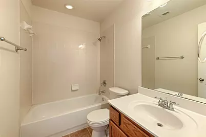 2619 Cove Drive, Grand Prairie, TX 75054 - Photo 37