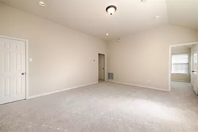 2619 Cove Drive, Grand Prairie, TX 75054 - Photo 35