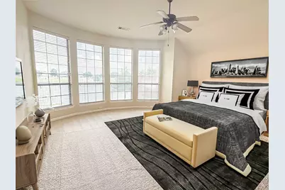 2619 Cove Drive, Grand Prairie, TX 75054 - Photo 17