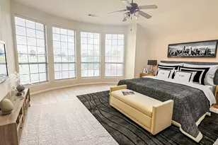 2619 Cove Dr, Grand Prairie, TX 75054 - Photo 17