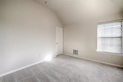 2619 Cove Drive, Grand Prairie, TX 75054 - Photo 39