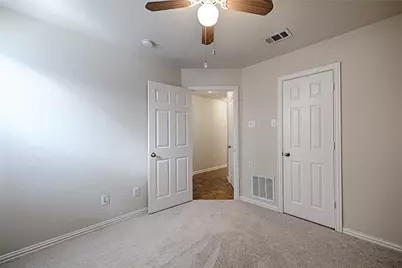 2619 Cove Drive, Grand Prairie, TX 75054 - Photo 29