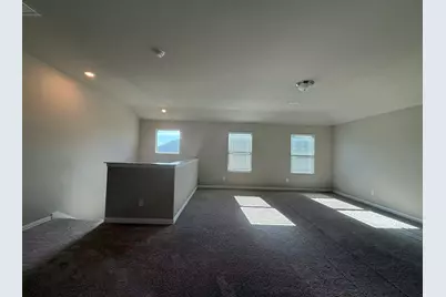 436 Ella Lane, Fate, TX 75087 - Photo 27