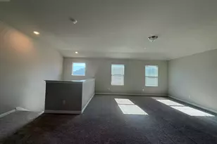 436 Ella Ln, Fate, TX 75087 - Photo 27