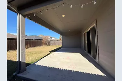 436 Ella Lane, Fate, TX 75087 - Photo 29