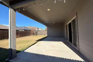 436 Ella Ln, Fate, TX 75087 - Photo 29