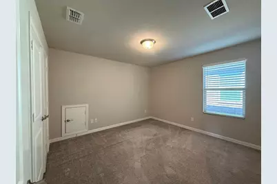 436 Ella Lane, Fate, TX 75087 - Photo 15