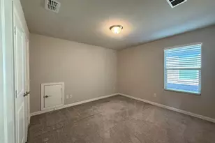 436 Ella Ln, Fate, TX 75087 - Photo 15