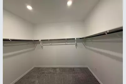 436 Ella Lane, Fate, TX 75087 - Photo 23