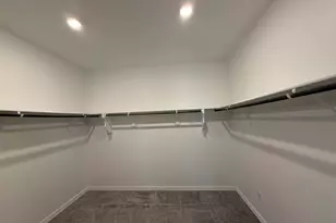 436 Ella Ln, Fate, TX 75087 - Photo 23