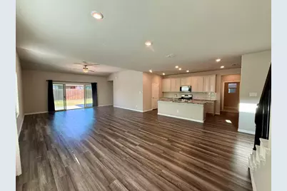 436 Ella Lane, Fate, TX 75087 - Photo 13