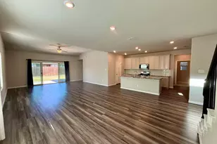 436 Ella Ln, Fate, TX 75087 - Photo 13