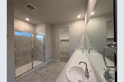 436 Ella Lane, Fate, TX 75087 - Photo 21