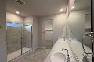 436 Ella Ln, Fate, TX 75087 - Photo 21