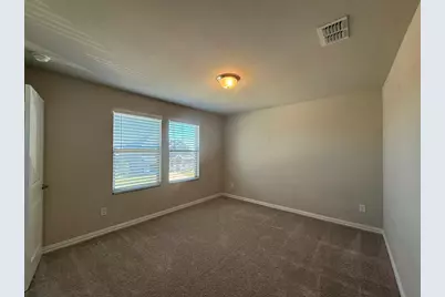 436 Ella Lane, Fate, TX 75087 - Photo 19