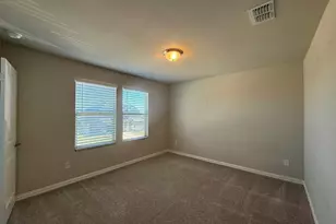 436 Ella Ln, Fate, TX 75087 - Photo 19