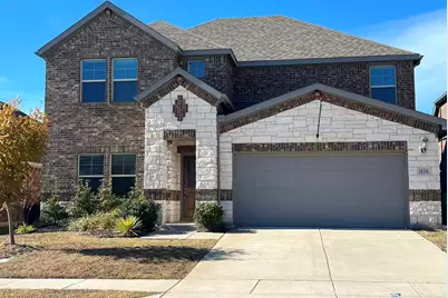 436 Ella Lane, Fate, TX 75087 - Photo 1