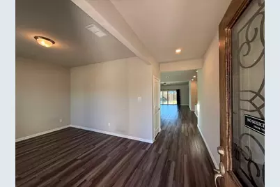 436 Ella Lane, Fate, TX 75087 - Photo 3