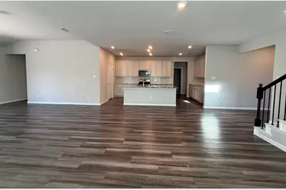 436 Ella Lane, Fate, TX 75087 - Photo 7