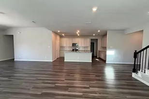 436 Ella Ln, Fate, TX 75087 - Photo 7