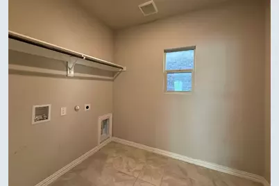 436 Ella Lane, Fate, TX 75087 - Photo 25