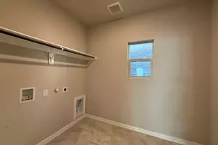 436 Ella Ln, Fate, TX 75087 - Photo 25