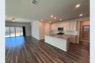 436 Ella Lane, Fate, TX 75087 - Photo 11