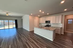 436 Ella Ln, Fate, TX 75087 - Photo 11