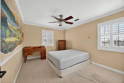 310 Oakhill Drive, Keene, TX 76059 - Photo 29