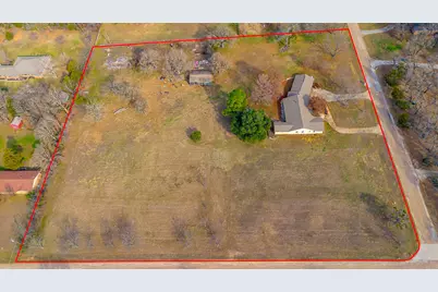 310 Oakhill Drive, Keene, TX 76059 - Photo 35