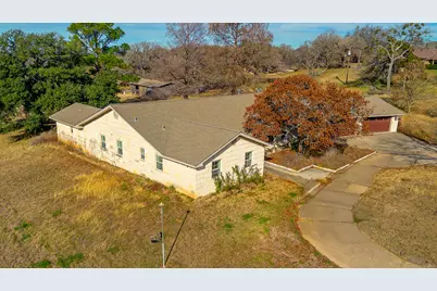 310 Oakhill Drive, Keene, TX 76059 - Photo 1