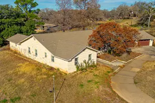 310 Oakhill Dr, Keene, TX 76059 - Photo 1