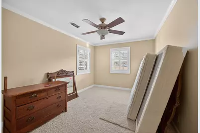 310 Oakhill Drive, Keene, TX 76059 - Photo 27