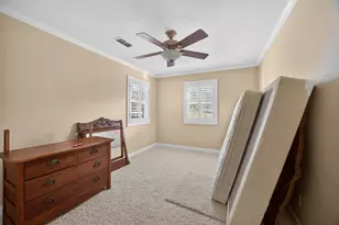 310 Oakhill Dr, Keene, TX 76059 - Photo 27