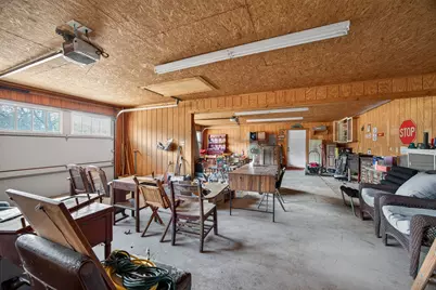 310 Oakhill Drive, Keene, TX 76059 - Photo 31