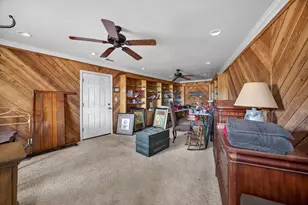 310 Oakhill Dr, Keene, TX 76059 - Photo 19